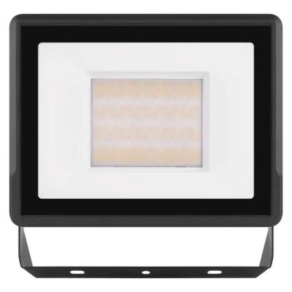 LED RGB+CCT Dimbar strålkastare GoSmart LED/50W/230V 3000-6500K IP65 Wi-Fi Tuya