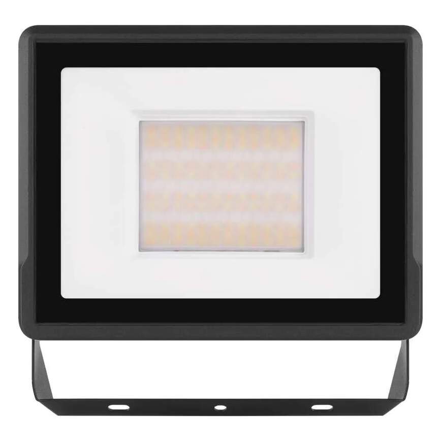 LED RGB+CCT Dimbar strålkastare GoSmart LED/50W/230V 3000-6500K IP65 Wi-Fi Tuya