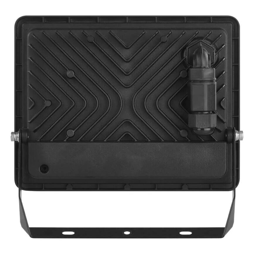 LED RGB+CCT Dimbar strålkastare GoSmart LED/50W/230V 3000-6500K IP65 Wi-Fi Tuya