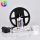 LED RGB Dimbar ljusslinga 5m LED/18W/12V IP20