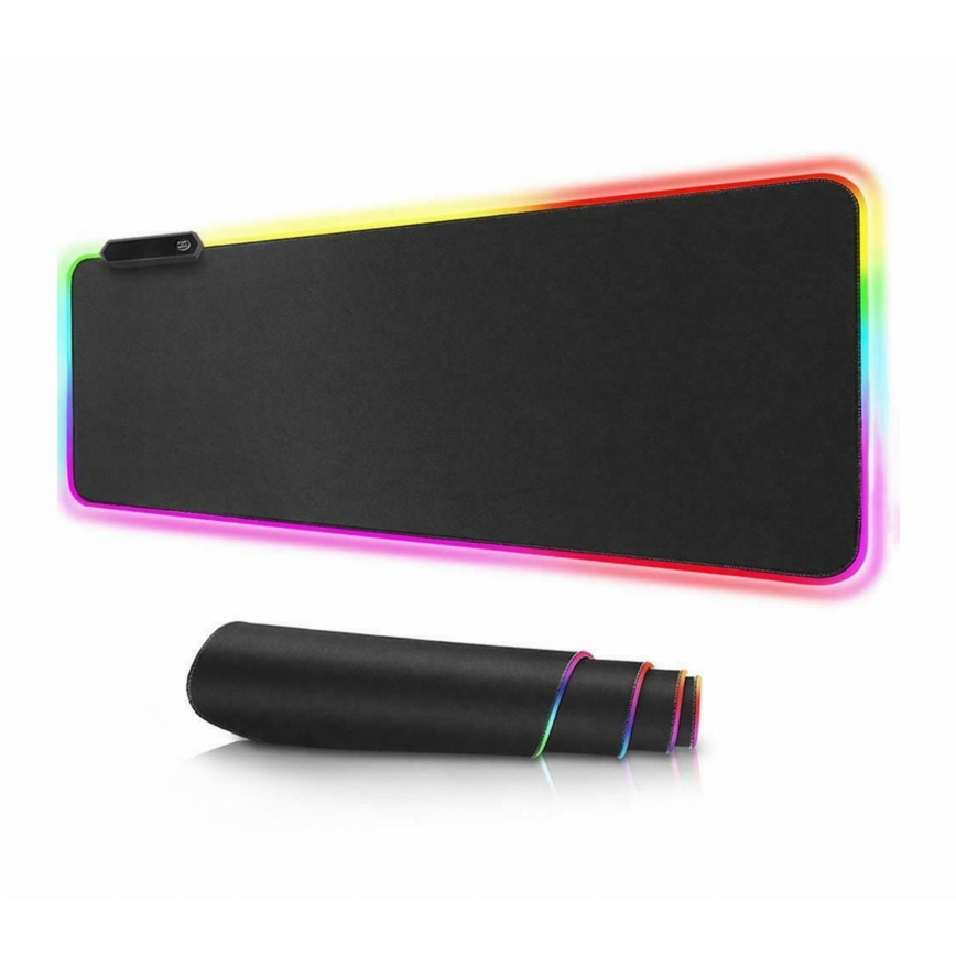 LED RGB Gaming musmatta VARR