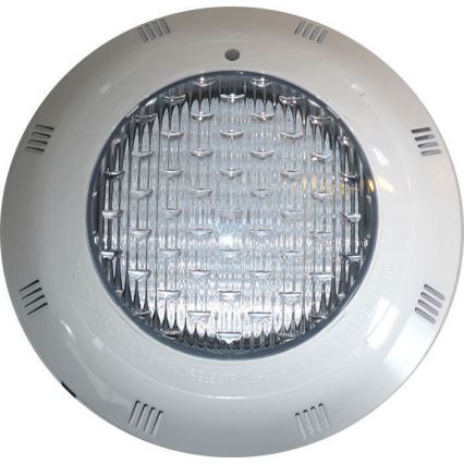 LED RGB Poolbelysning LED/45W/12V IP68 + fjärrkontroll