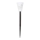 LED RGB solcellslampa  LED/1xAAA IP44