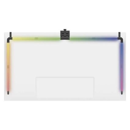 LED RGBIC Dimbar list för TV GoSmart LED/24W/230V 55“