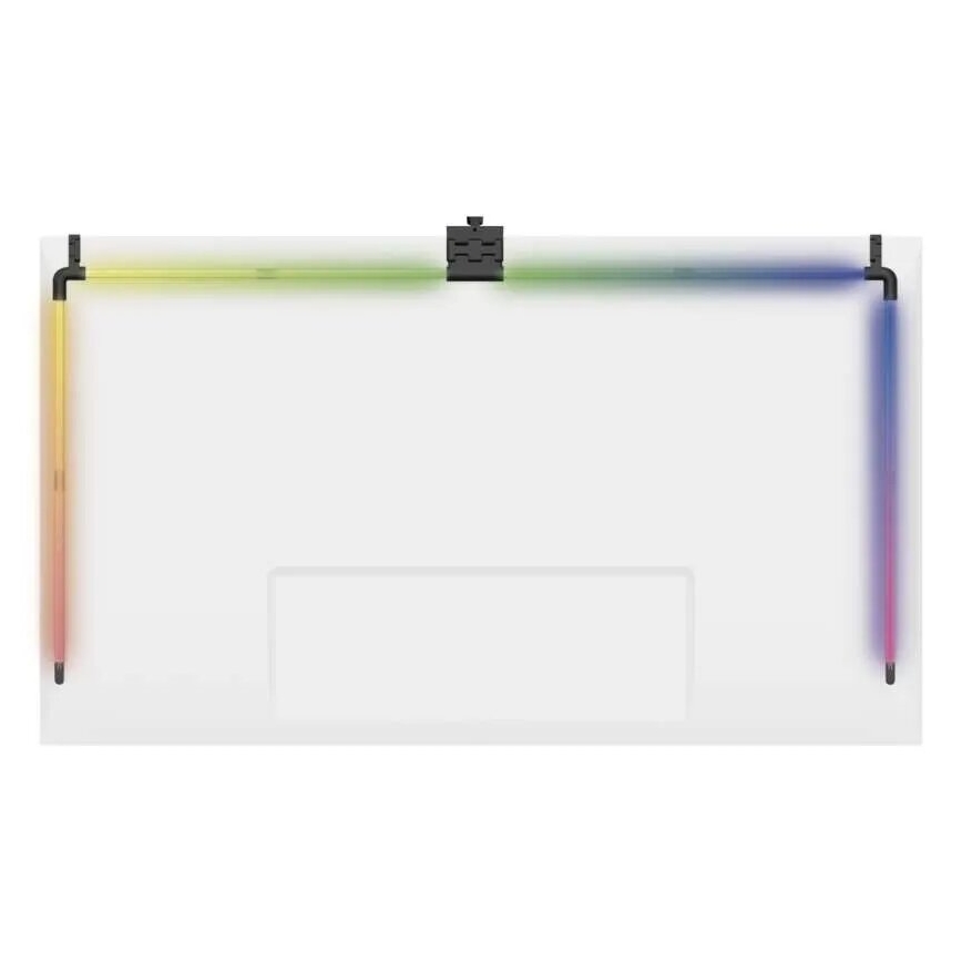 LED RGBIC Slinga för TV GoSmart LED/24W/230V 65“
