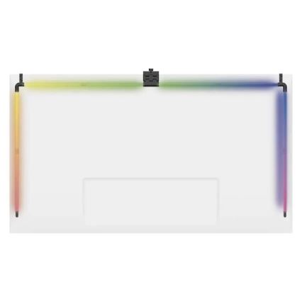 LED RGBIC Slinga för TV GoSmart LED/24W/230V 75“