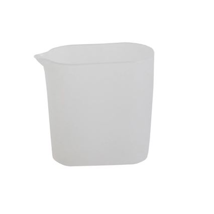 LED RGBW Aromadiffusor och luftfuktare LED/230V 500 ml Wi-Fi + fjärrkontroll