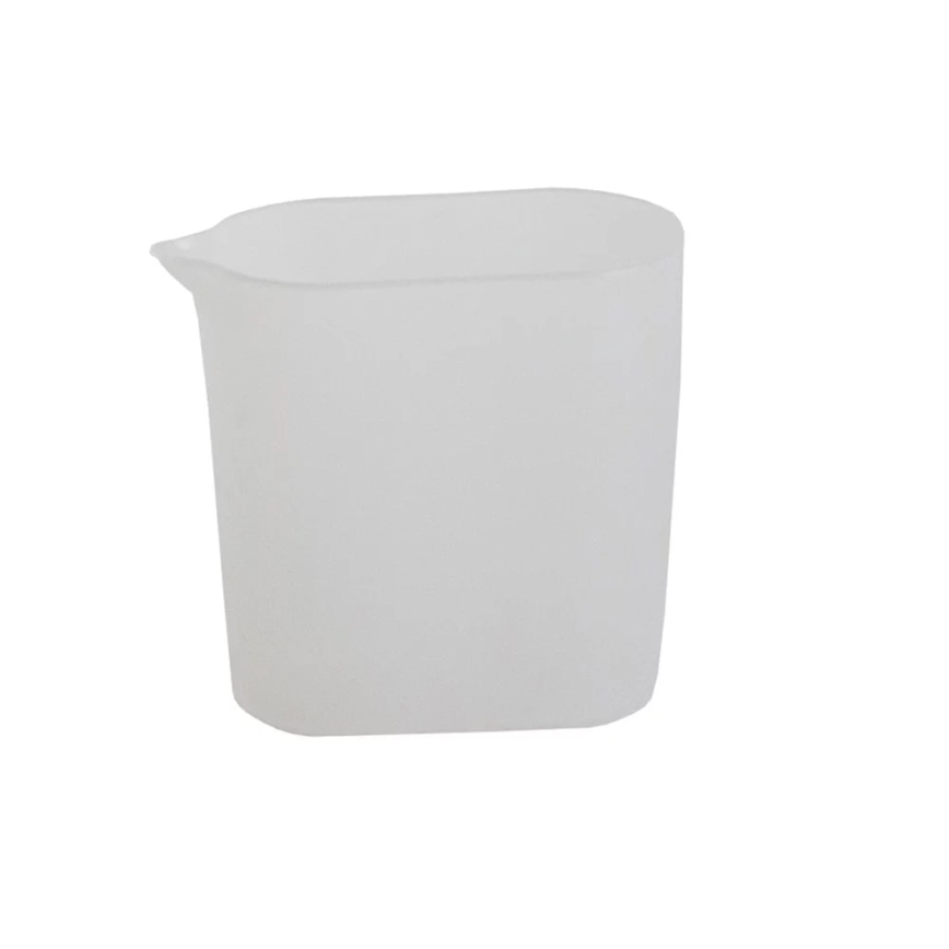 LED RGBW Aromadiffusor och luftfuktare LED/230V 500 ml Wi-Fi + fjärrkontroll