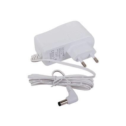 LED RGBW Aromadiffusor och luftfuktare LED/230V 500 ml Wi-Fi + fjärrkontroll