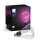 LED RGBW dimbar lampa Philips Hue White And Color Ambiance E27/6,8W/230V 2000-6500K