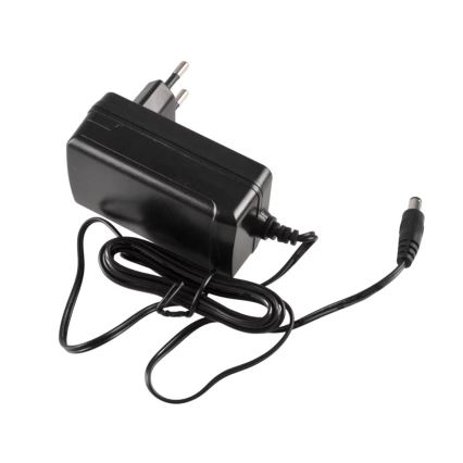 LED RGBW Dimbar slinga 3m LED /22W/24/230V + fjärrkontroll
