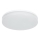LED RGBW Ljusreglerad vägglampa för badrum LED/20W/230V Wi-Fi IP44 vit