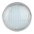LED Simbassäng glödlampa LED/18W/12V IP68 6500K