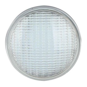 LED Simbassäng glödlampa LED/18W/12V IP68 6500K