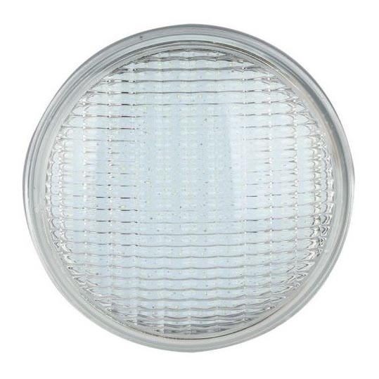 LED Simbassäng glödlampa LED/18W/12V IP68 6500K
