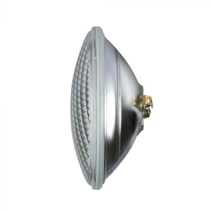 LED Simbassäng glödlampa LED/18W/12V IP68 6500K