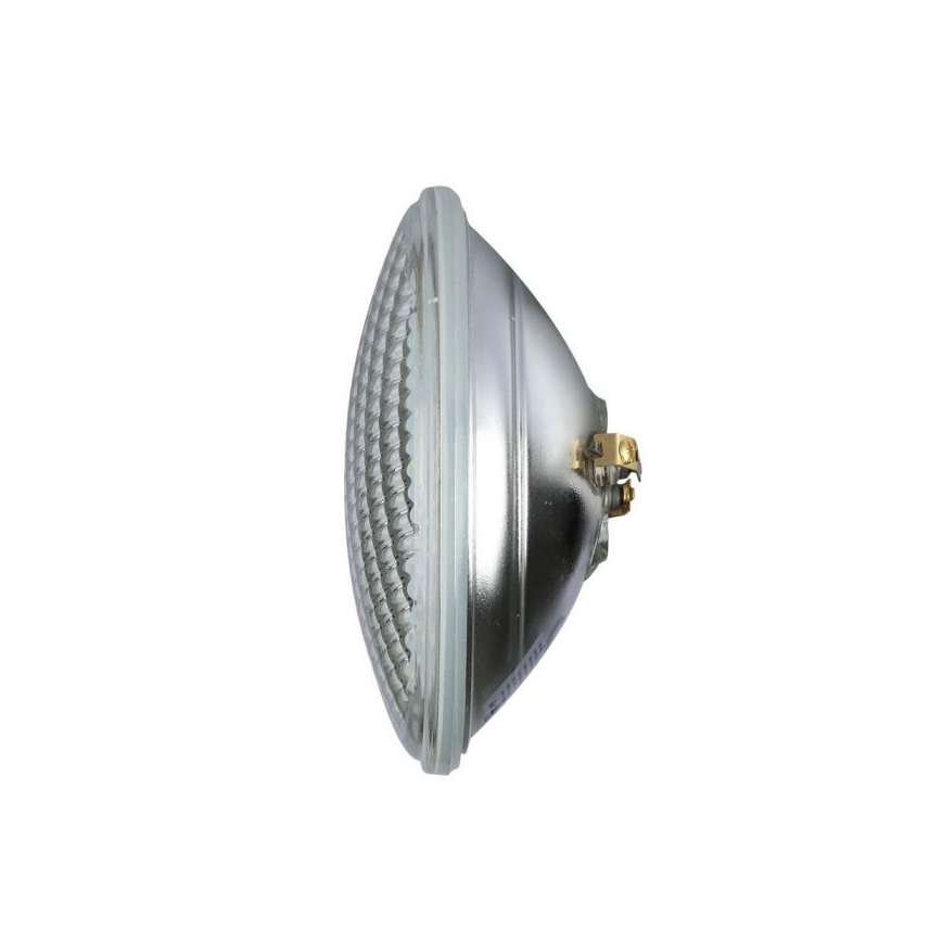 LED Simbassäng glödlampa LED/18W/12V IP68 6500K