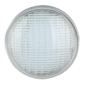 LED Simbassäng glödlampa LED/35W/12V IP68 6500K