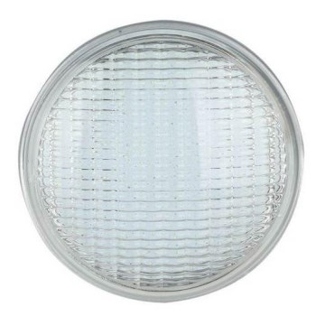 LED Simbassäng glödlampa LED/35W/12V IP68 6500K