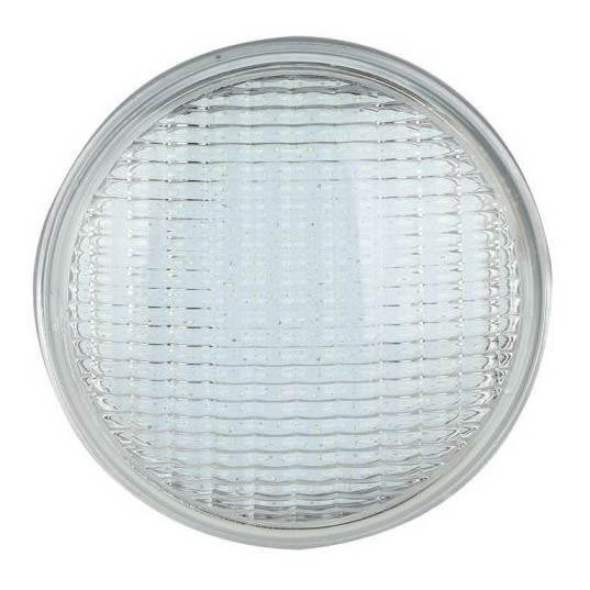LED Simbassäng glödlampa LED/35W/12V IP68 6500K