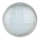 LED Simbassäng glödlampa LED/35W/12V IP68 6500K