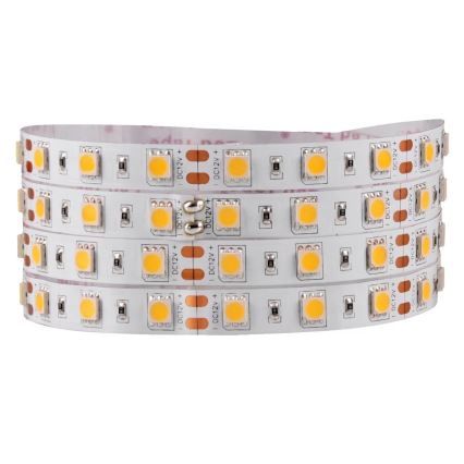 LED-slinga 5m 28W/12V IP20 3000K