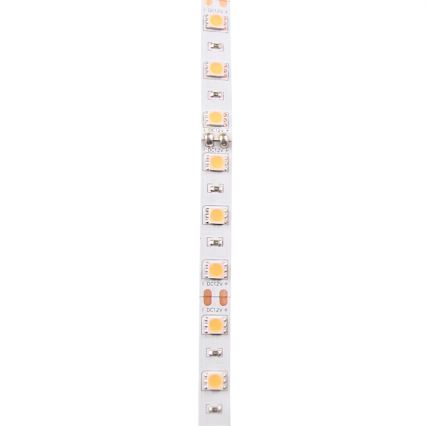 LED-slinga 5m 28W/12V IP20 3000K