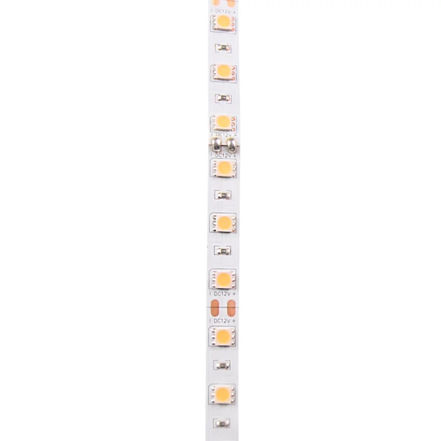 LED-slinga 5m 28W/12V IP20 3000K
