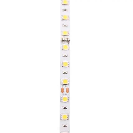 LED list 5m 28W/12V IP20 6500K