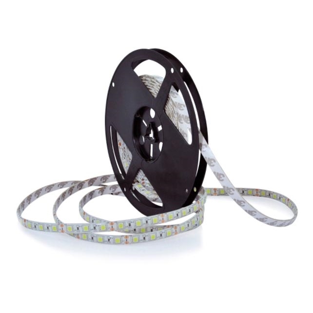 LED-slinga 5m 28W/12V IP65 6500K