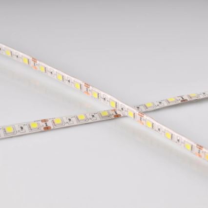 LED-slinga 5m 28W/12V IP65 6500K