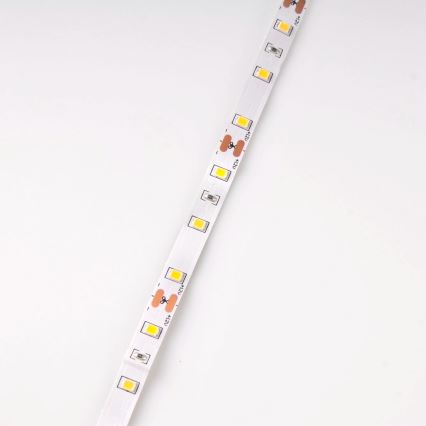 LED-slinga 5m LED/10W/12V IP20 3,300K