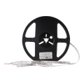 LED-slinga 5m LED/10W/12V IP20 4,500K