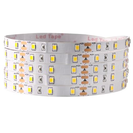 LED-slinga 5m LED/10W/12V IP20 4,500K
