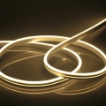 LED-slinga NEON 2 m LED/17W/12V 4,000K IP65