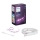 LED-slinga Philips Hue Vit och Färgad Ambiance LED/11W/230V 1 m