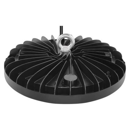 LED Slitstark Pendellampa High Bay LED/225W/230V 4000K IP65