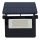 LED Solar utomhus strålkastare med sensor LED/5W/3,7V 4200K IP44