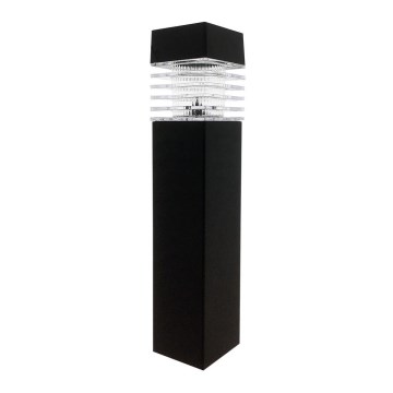 LED Solarlampa LED/1,2V 300 mAh IP44