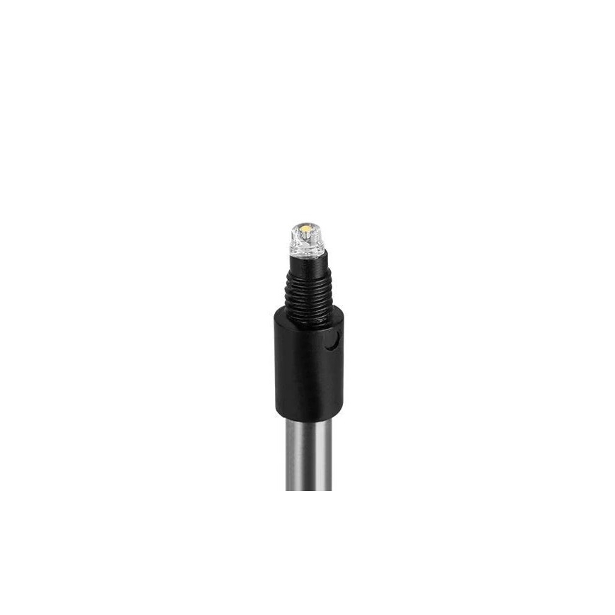 LED Solcell dekorativ belysning LED/1,2V 3000K 76 cm 600 mAh IP44