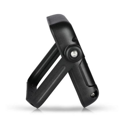 LED solcell strålkastare med sensor LED/5W/3,7V IP65 4000K