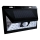 LED solcell väggbelysning med sensor LED/5W/3,7V 1800 mAh IP65