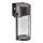 LED solcell väggbelysning VETRO LED/1,2V IP44