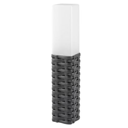 LED Solcells lampa RABBIA LED/1,2V IP44