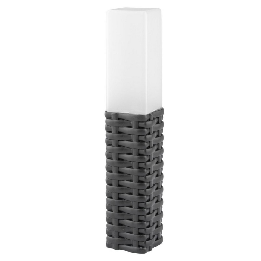 LED Solcells lampa RABBIA LED/1,2V IP44