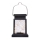 LED solcellsbelysning LED/1,2V