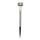 LED Solcellsbelysning PIN LED/1,2V 40 mAh IP44