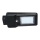 LED Solcellsgatulampa med sensor LED/15W/7,4V 4000K IP65 10800 mAh