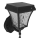 LED Solcellslampa 3i1 LED/2W/5,5V IP65