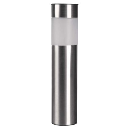 LED solcellslampa BART LED/1,2V IP44